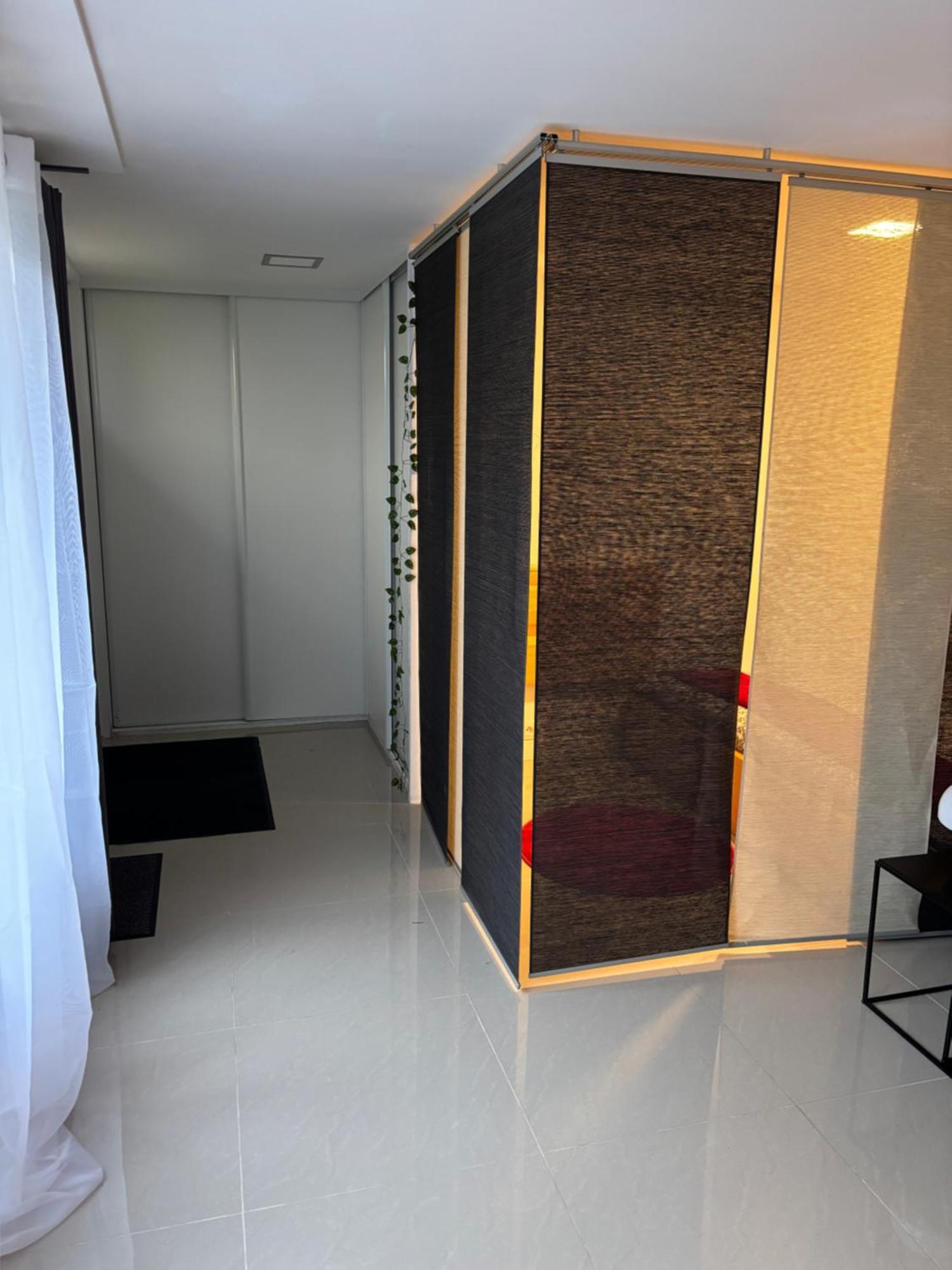 Maisonnette Epinay Sur Orge Exterior photo